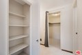 Additional image 13 of 8180 Manitoba St Apt 354, Playa Del Rey, CA, 90293