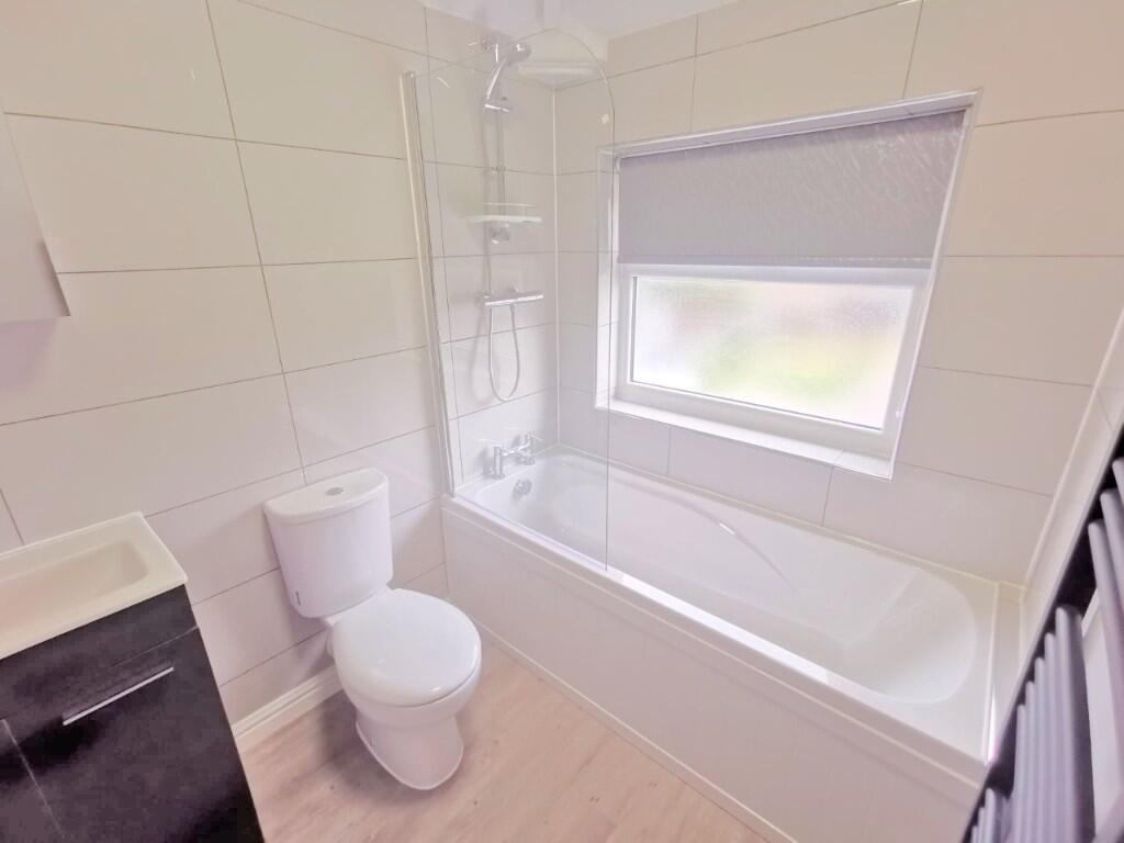 Additional image 17 of Bosworth Road, B26