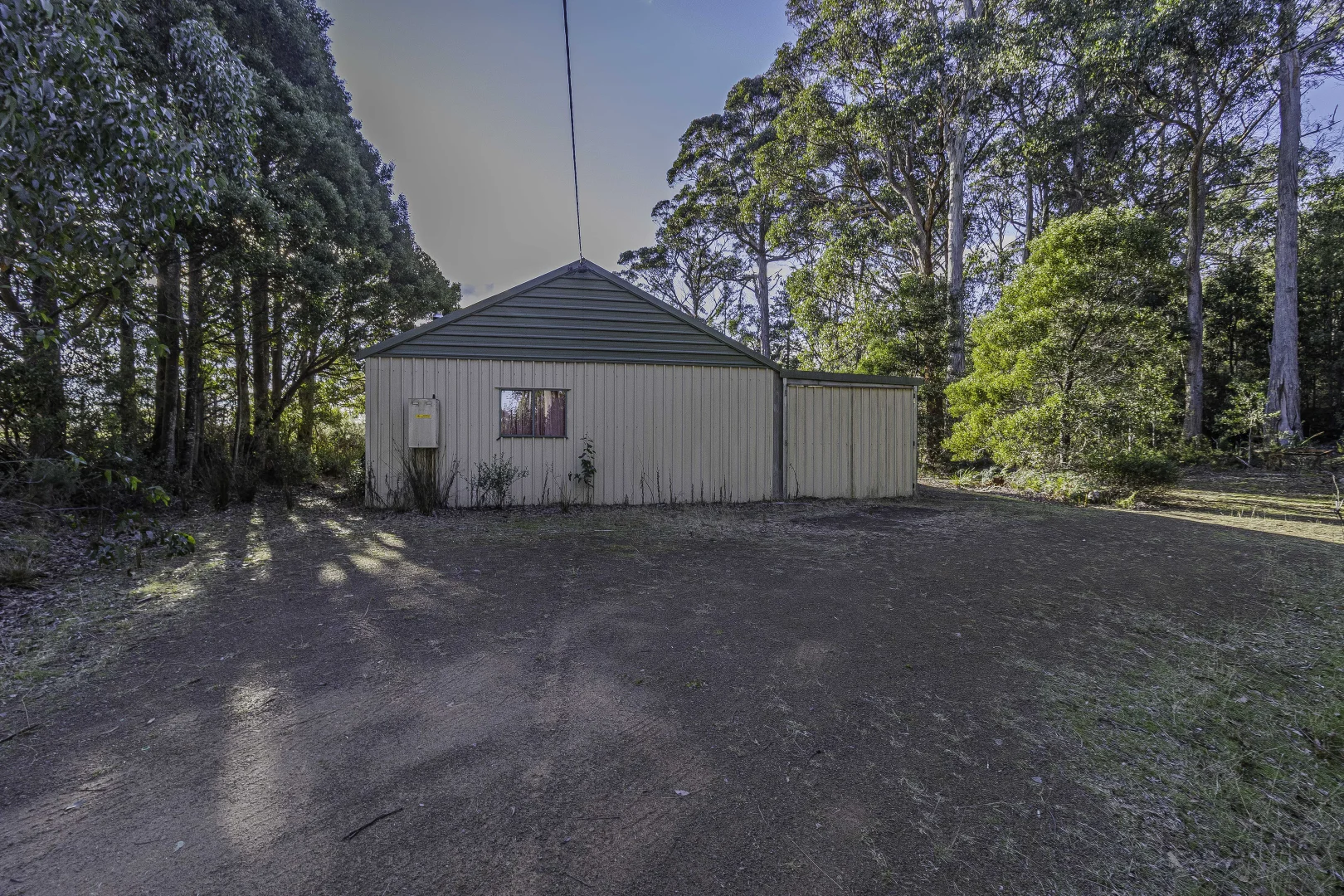 Additional image 5 of Franklin TAS 7113