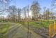 Additional image 6 of Deyoung Way, High Wycombe HP11