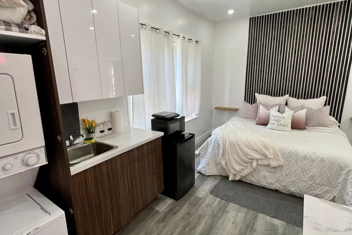 Additional image 9 of 650 Oxford Street