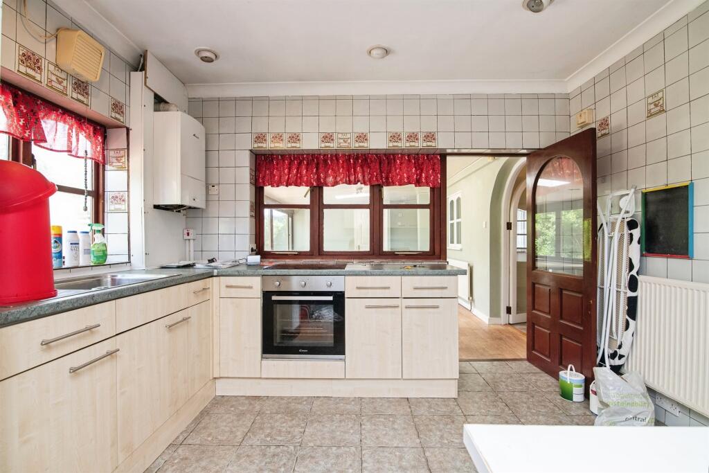 Additional image 11 of Fairview Avenue, Birmingham