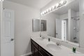 Additional image 31 of 97 Del Sur St, Vallejo, CA, 94591