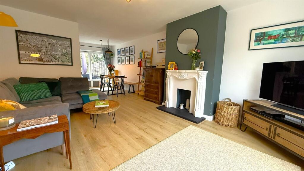 Additional image 2 of Pinewall Avenue, Kings Norton, Birmingham