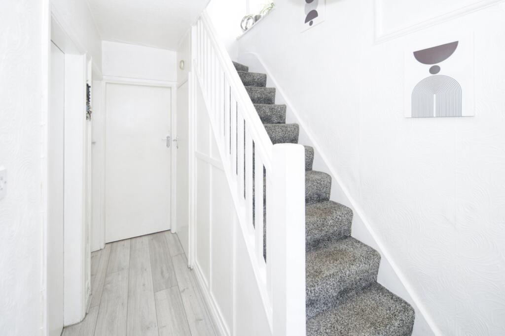 Additional image 18 of Bromford Road, Hodge Hill, Birmingham, B36