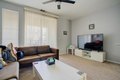 Additional image 11 of 2001 Club Center Dr Apt 2107, Sacramento, CA, 95835