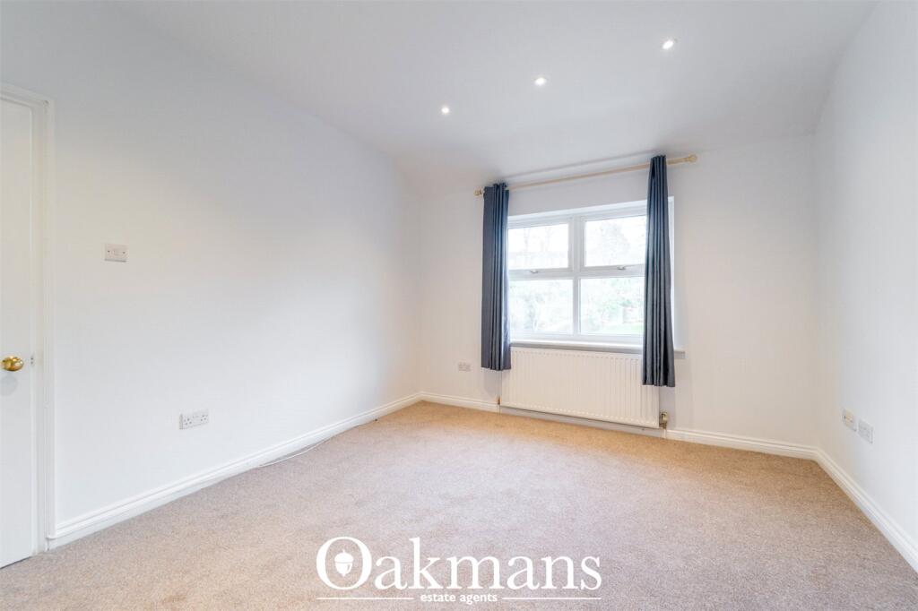 Additional image 27 of Witherford Way, Birmingham, West Midlands, B29