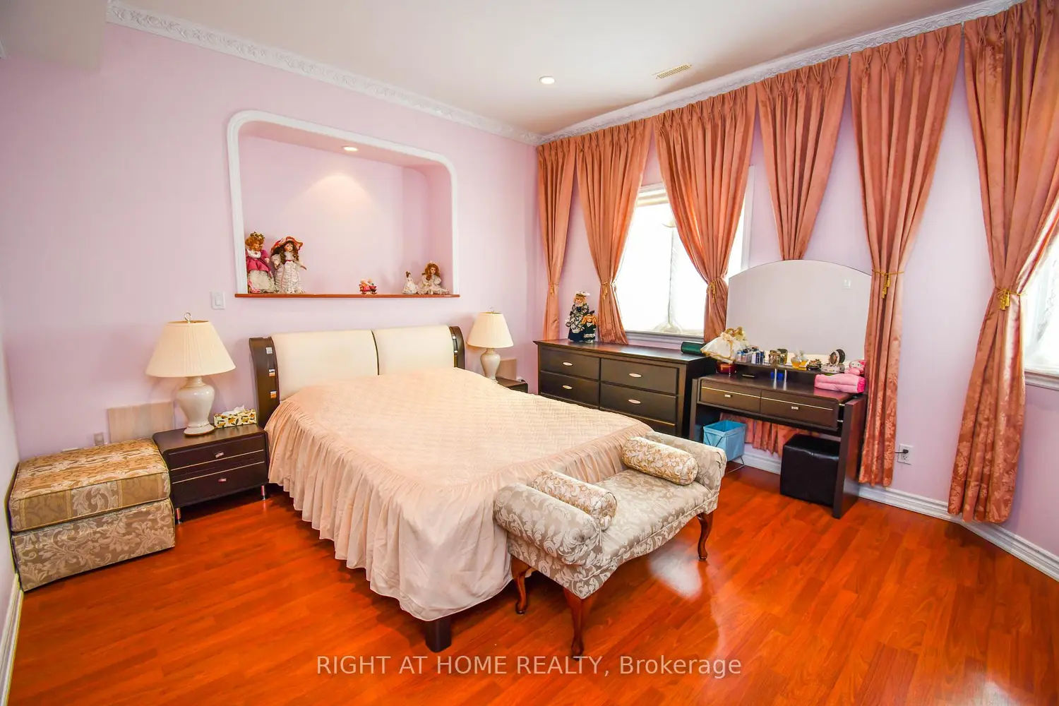 Additional image 19 of 11 Thackeray Crescent