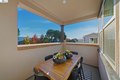 Additional image 12 of 4898 Las Positas Rd Unit 202, Livermore, CA, 94551
