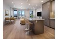 Additional image 3 of 2131 Shore Blvd Unit 1E, Astoria, NY, 11105