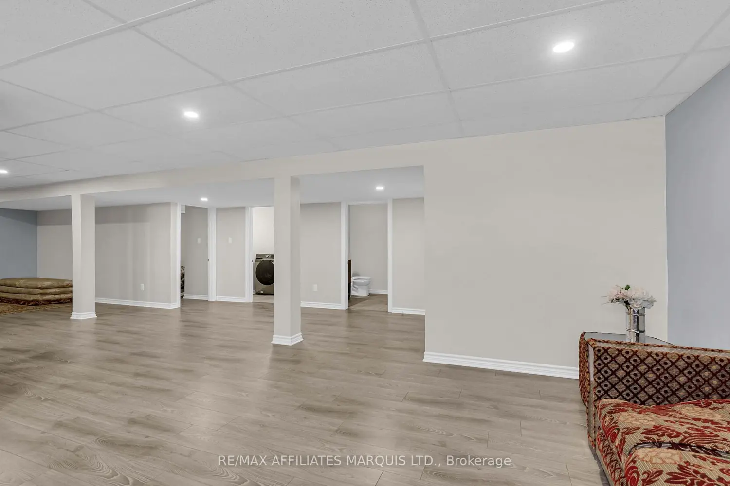 Additional image 13 of 109 Leonia Street