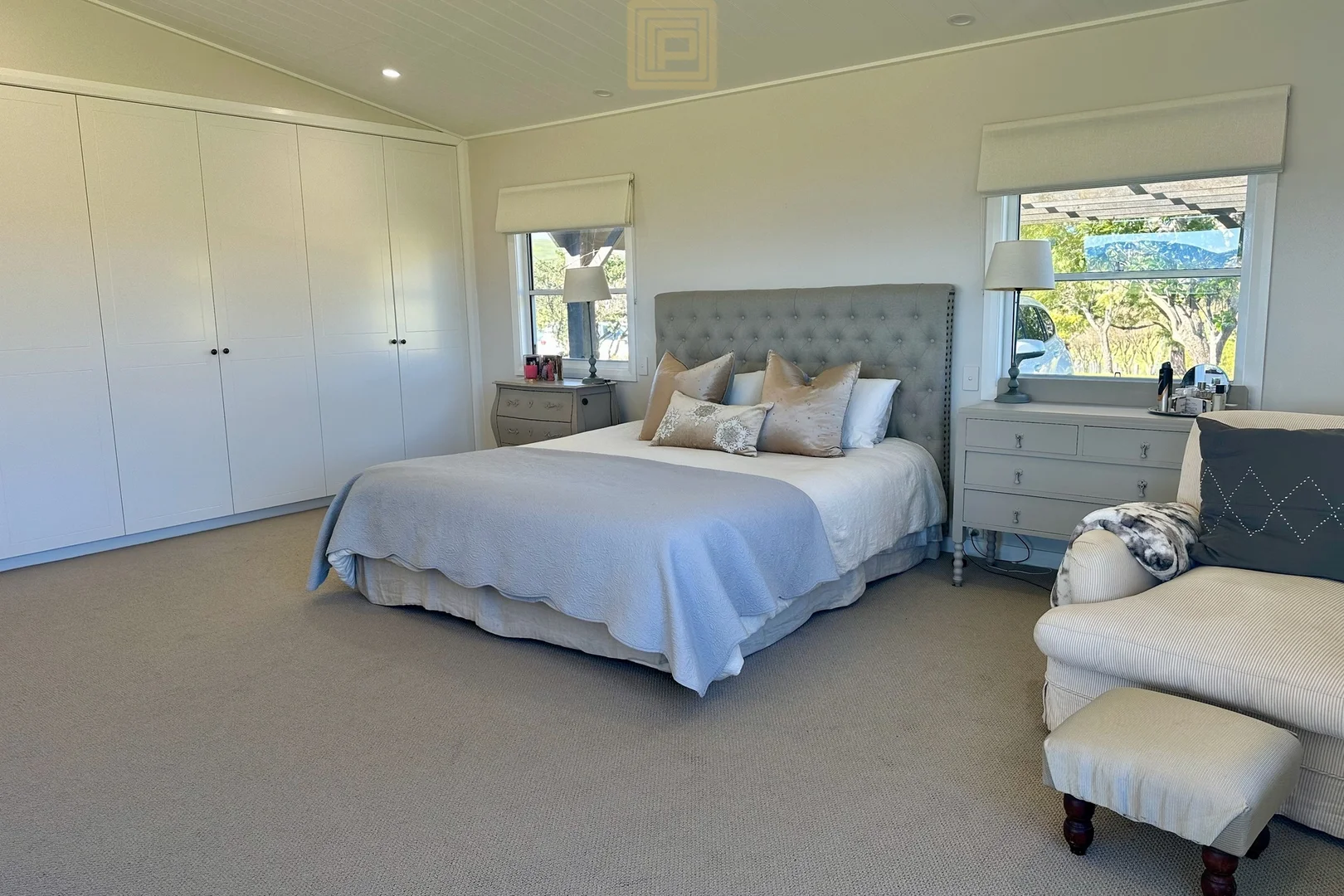 Additional image 19 of 455 The Bucketts Way, Gloucester NSW 2422