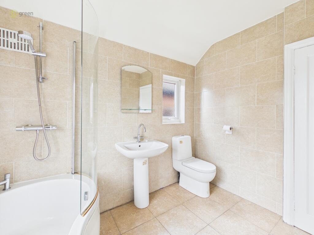 Additional image 8 of Newton Road, Great Barr, Birmingham, B43