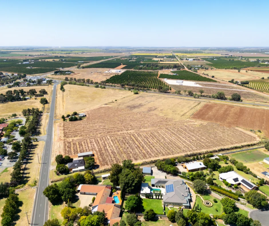 Additional image 6 of Lot 4 Oakes Estate, Yoogali NSW 2680