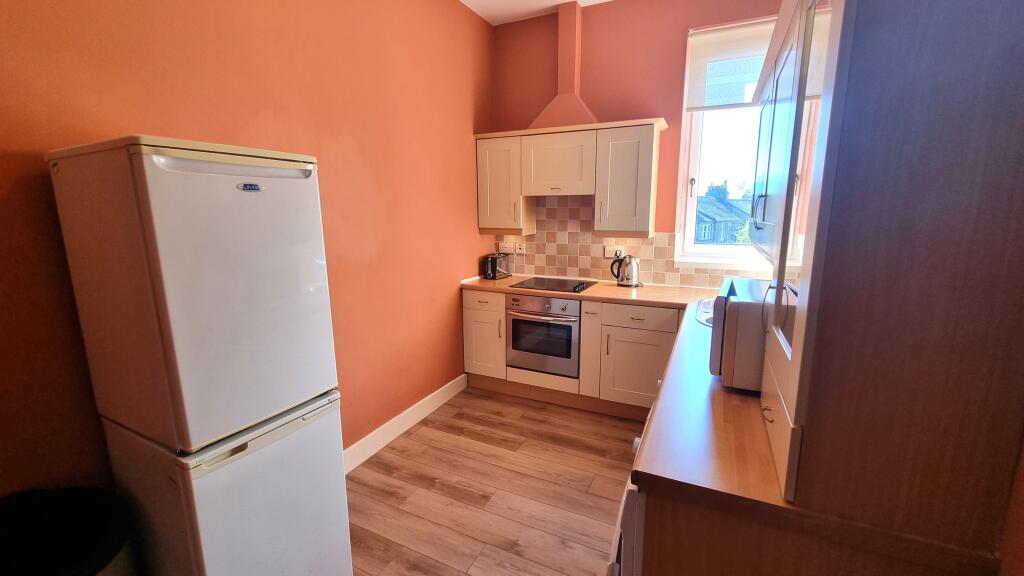 Additional image 4 of 215 Rosemount Place, Rosemount, Aberdeen, AB25