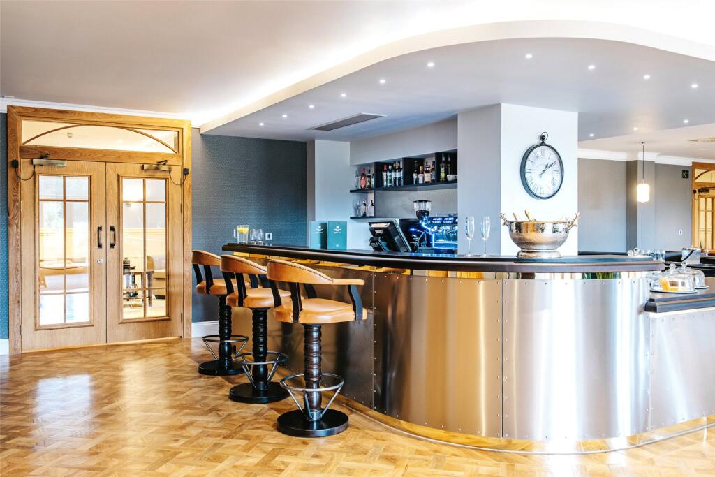 Additional image 21 of Woodland Drive, Great Alne, Alcester, Warwickshire, B49