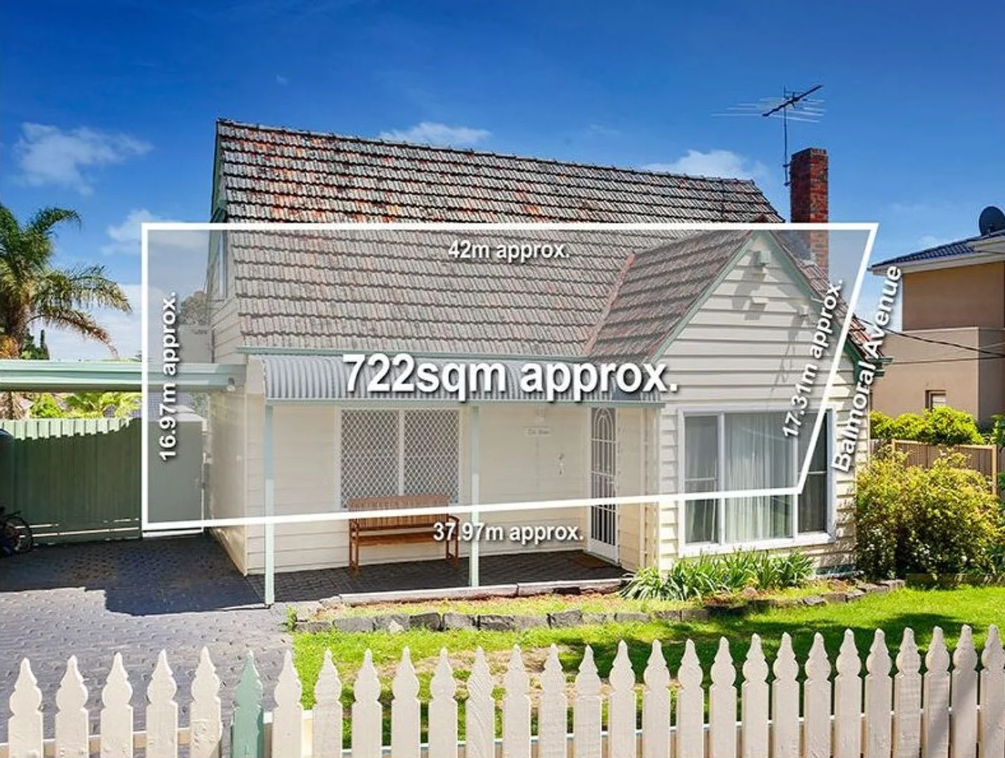Additional image 3 of 7 Balmoral Avenue, Templestowe Lower VIC 3107