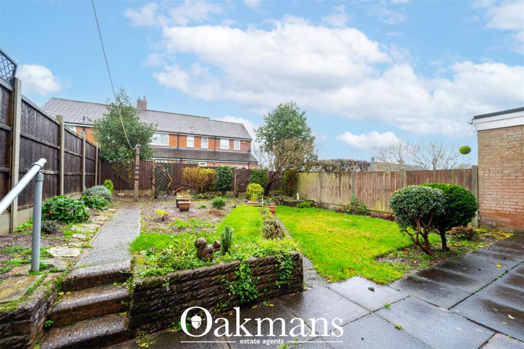 Additional image 39 of Peach Ley Road, Birmingham, West Midlands, B29