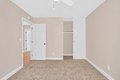 Additional image 24 of 825 E Decatur Ave, Fresno, CA, 93720