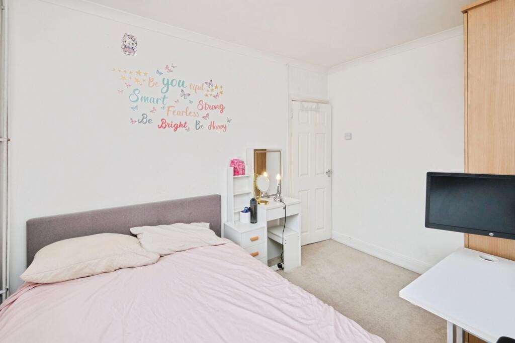 Additional image 14 of Harbeck Avenue, BIRMINGHAM, West Midlands, B44