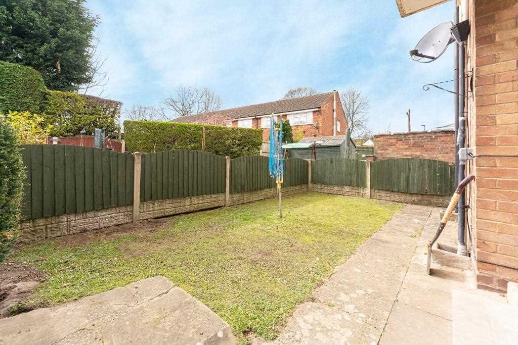 Additional image 5 of Romford Close, Birmingham