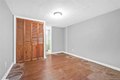 Additional image 20 of 686 Saint Anns Ave, Bronx, NY, 10455