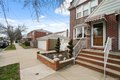 Additional image 38 of 135-48 115th St, South Ozone Park, NY, 11420