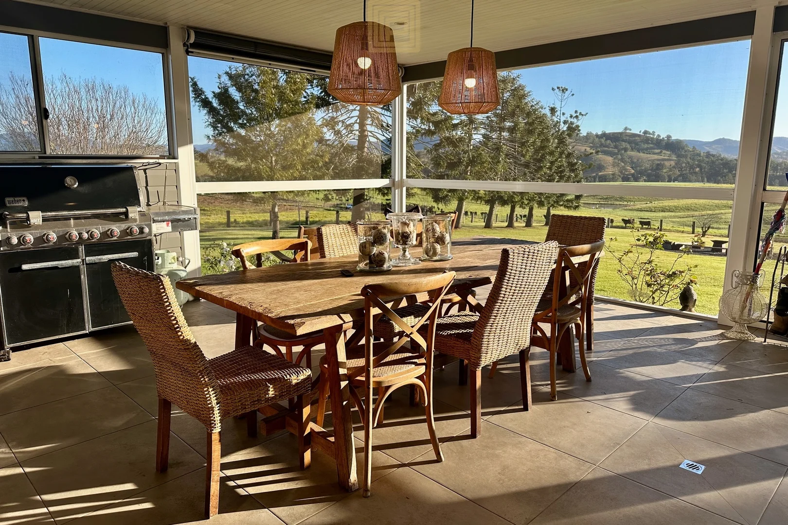 Additional image 22 of 455 The Bucketts Way, Gloucester NSW 2422