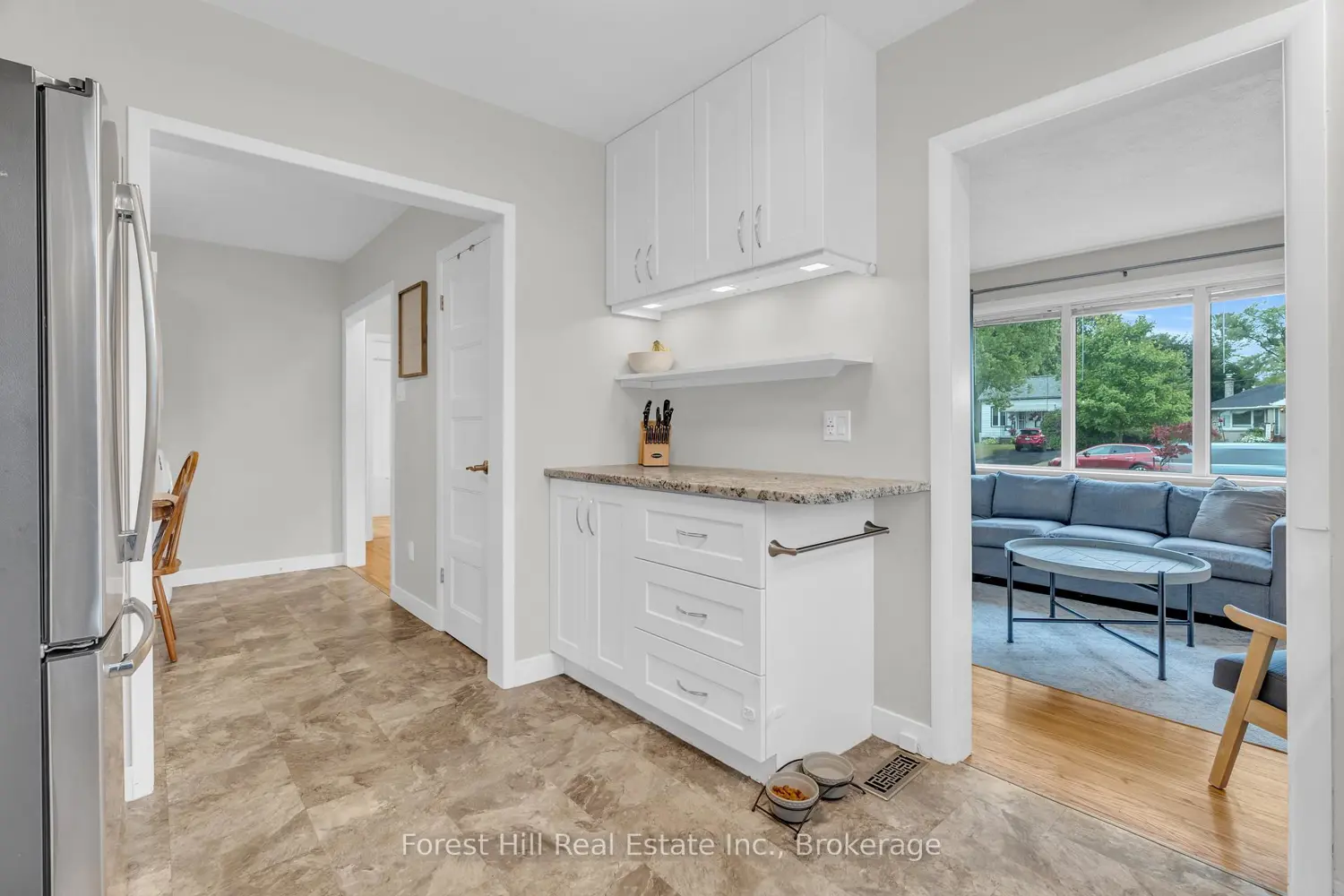 Additional image 5 of 239 Clarke Street