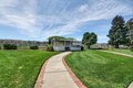 Additional image 19 of 3465 Susie Ln, Gilroy, CA, 95020