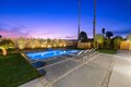 Additional image 32 of 80100 Vista Grande, La Quinta, CA, 92253