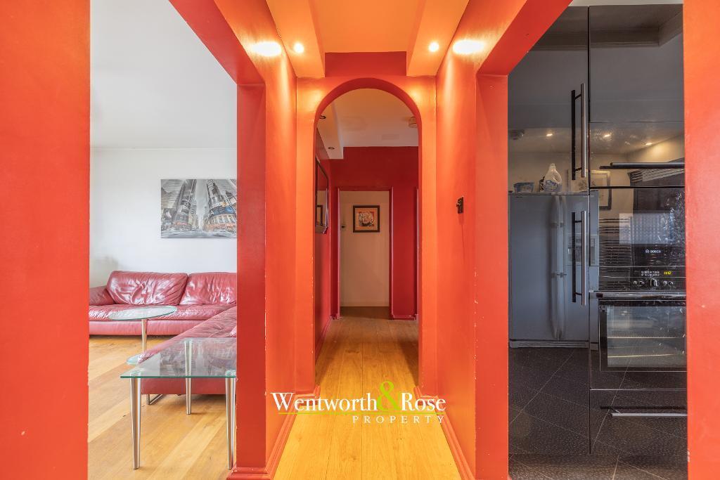 Additional image 2 of 889 Bristol Road, Selly Oak, Birmingham, B29 6ND