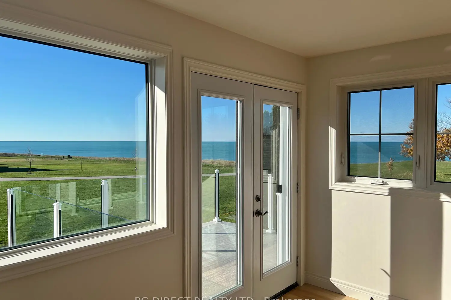Additional image 18 of 241 Bethune Crescent