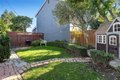 Additional image 22 of 8735 N Cedar Ave Unit 147, Fresno, CA, 93720
