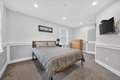 Additional image 14 of 88 Bayview Ave W, Lindenhurst, NY, 11757