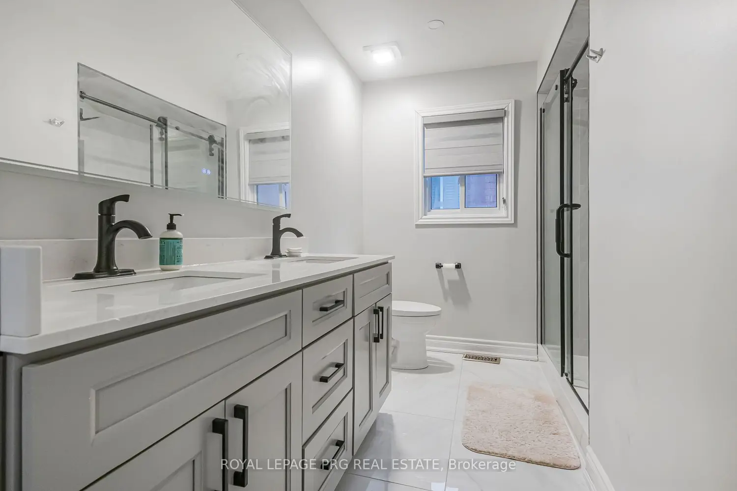 Additional image 11 of 226 Mountainberry Road