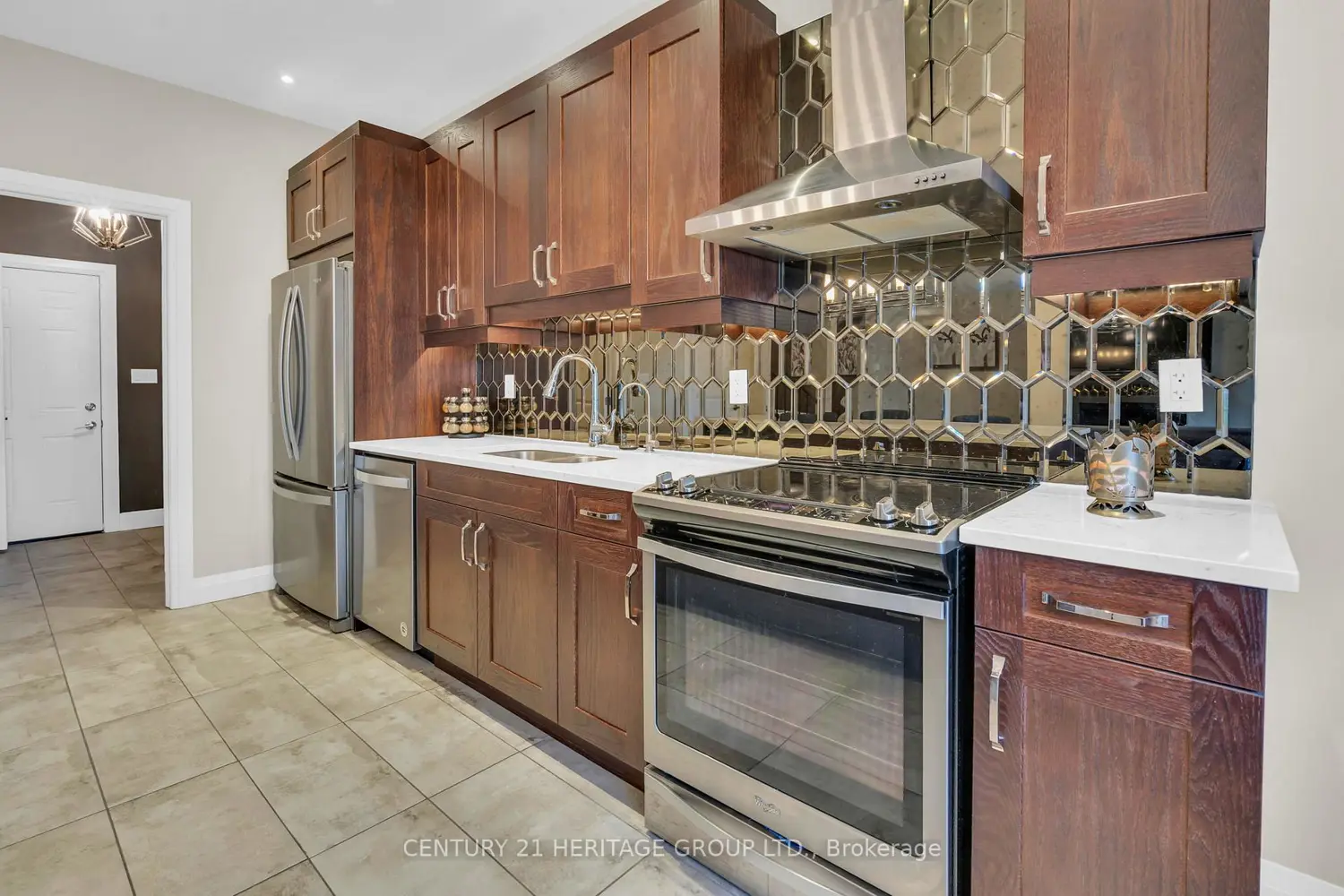 Additional image 10 of 13 Mabern Street