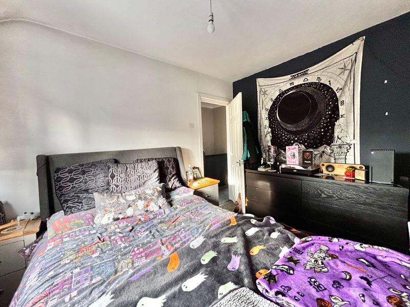 Additional image 14 of Fowlmere Road, Great Barr, Birmingham B42 2EA