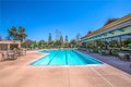 Additional image 47 of 973 Ironwood Rd, Beaumont, CA, 92223