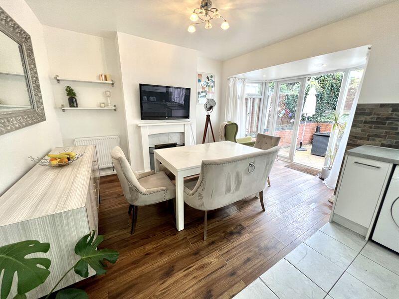 Additional image 4 of Perry Wood Road, Great Barr, Birmingham B42 2BH