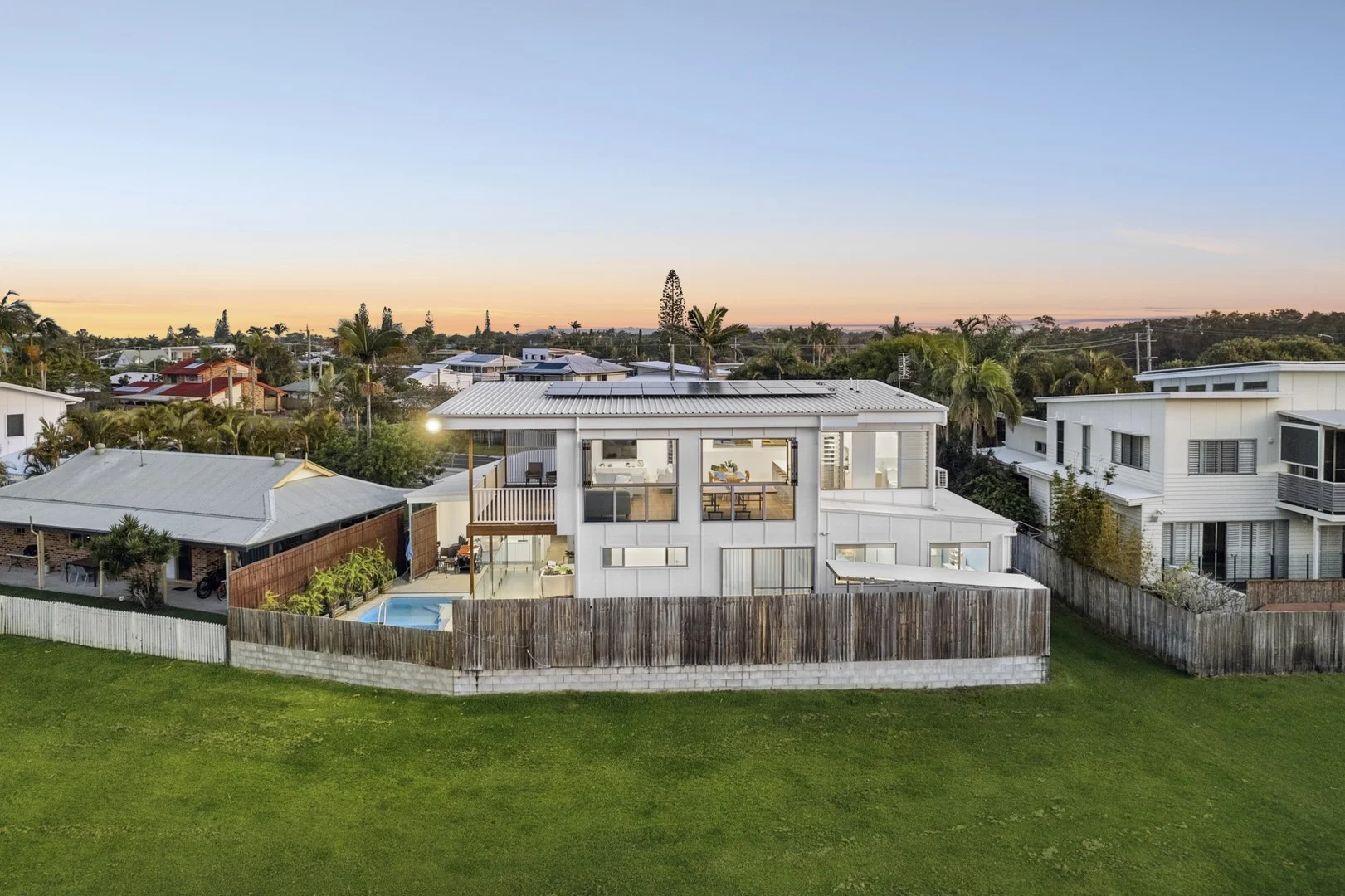 Additional image 3 of 38 Tamarindus Street, Marcoola QLD 4564