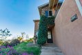 3812 Costa Bella Way, La Mesa, CA, 91941