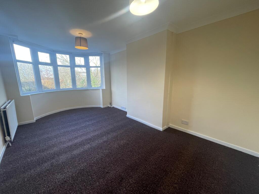 Additional image 12 of Coventry Road, Solihull