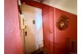 Additional image 37 of 6434 102nd St Apt 9Z, Rego Park, NY, 11374