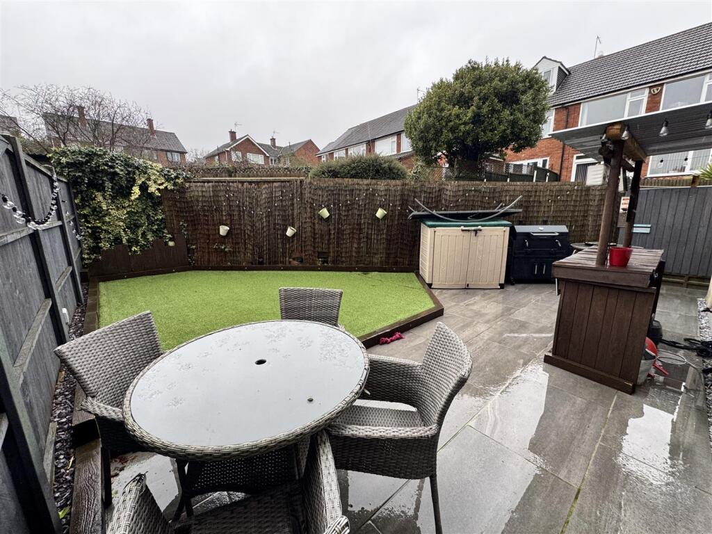 Additional image 14 of Arden Croft, Coleshill, Birmingham