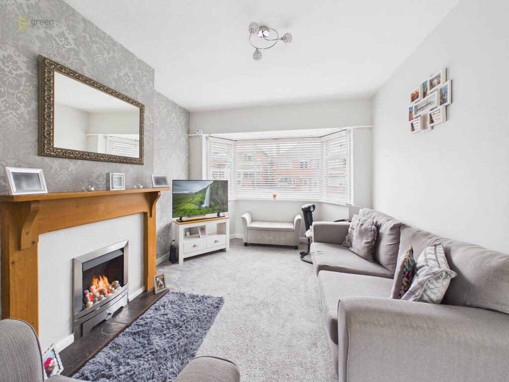 Additional image 2 of Tideswell Road, Birmingham, B42