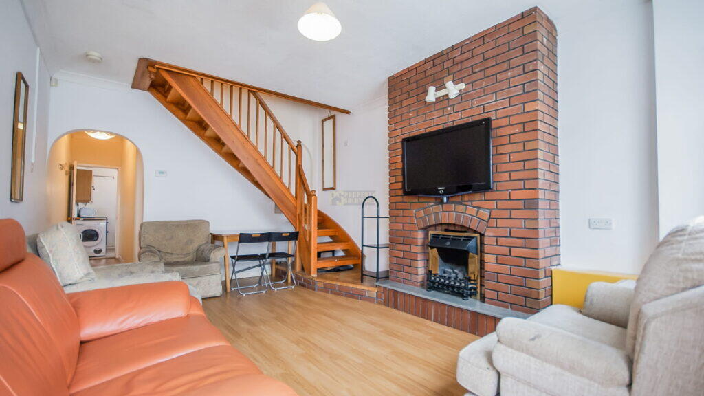 Alton Road, Selly Oak, Birmingham, B29 7DX