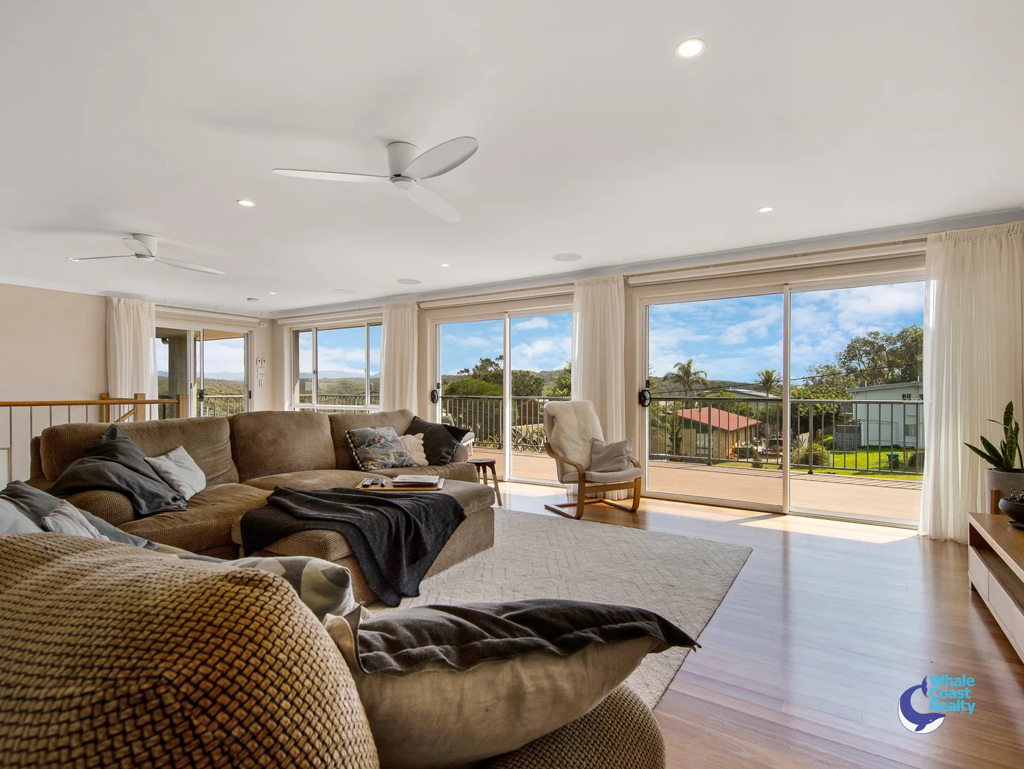 Additional image 10 of 13 LONG POINT STREET, Potato Point NSW 2545