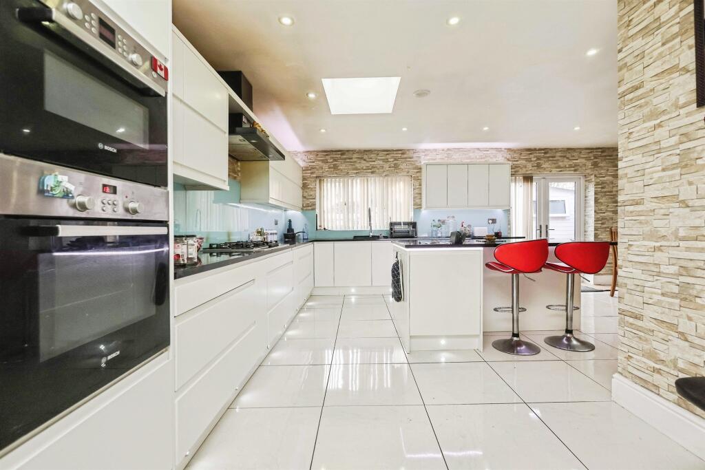 Additional image 2 of Victoria Road, Acocks Green, Birmingham