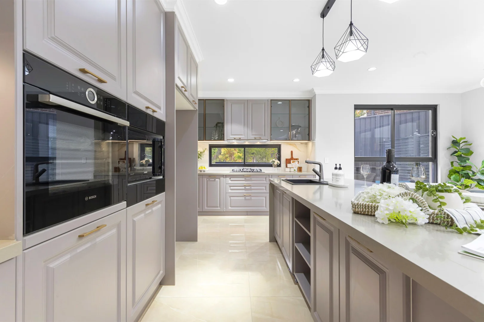 Additional image 12 of 16 Ramornie Drive, North Kellyville NSW 2155